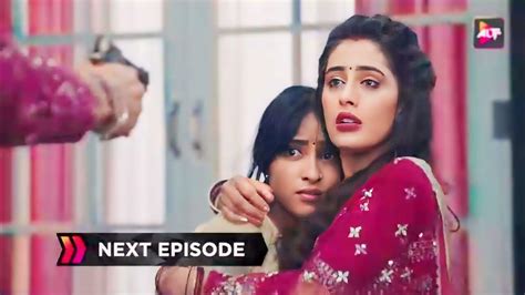 chahenge tumhe itna episode 1|Chahenge Tumhe Itna .